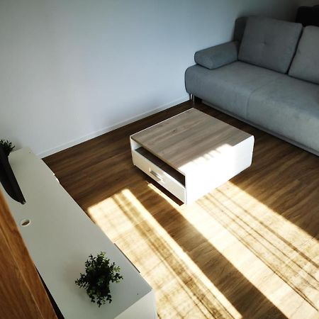Apartman Mlynska Strouha Pilsen Exterior photo
