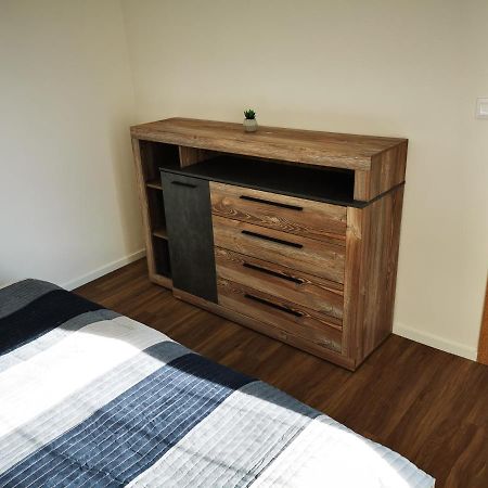 Apartman Mlynska Strouha Pilsen Exterior photo
