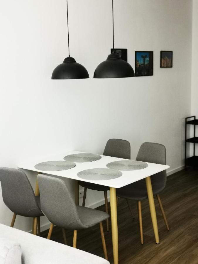 Apartman Mlynska Strouha Pilsen Exterior photo