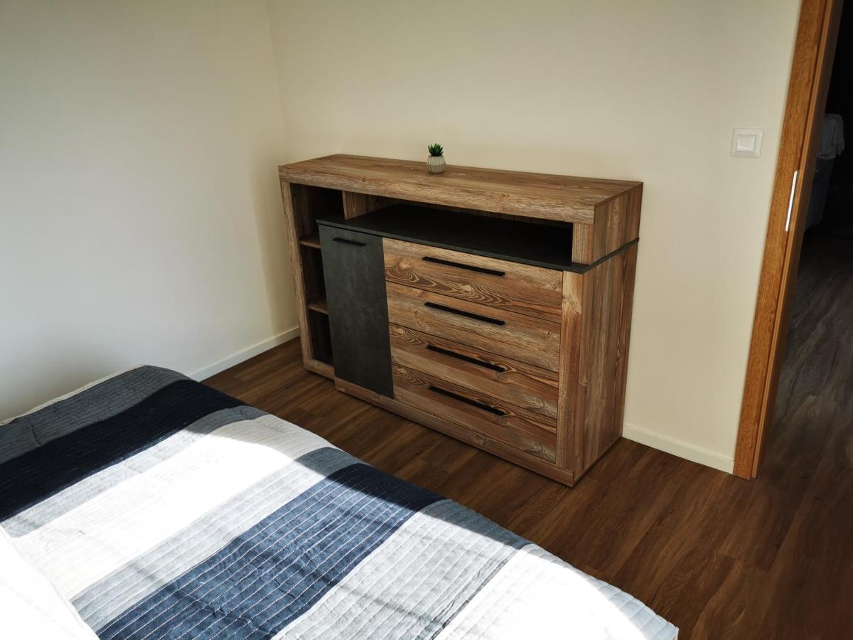 Apartman Mlynska Strouha Pilsen Exterior photo