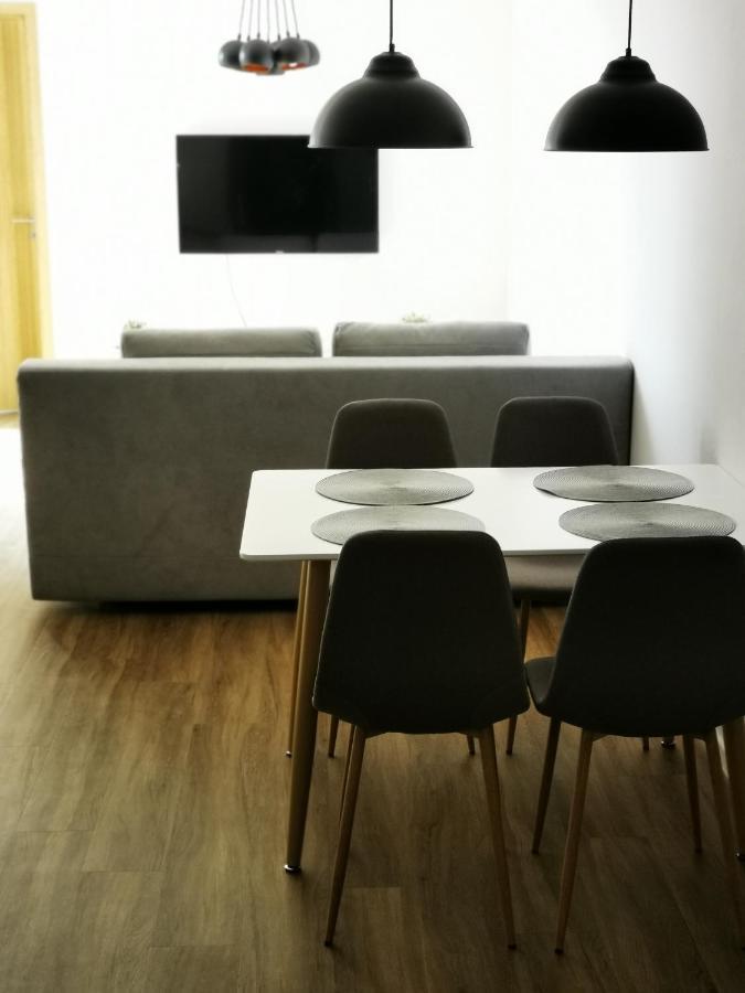 Apartman Mlynska Strouha Pilsen Exterior photo